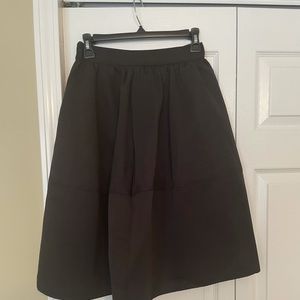 Women’s skirt